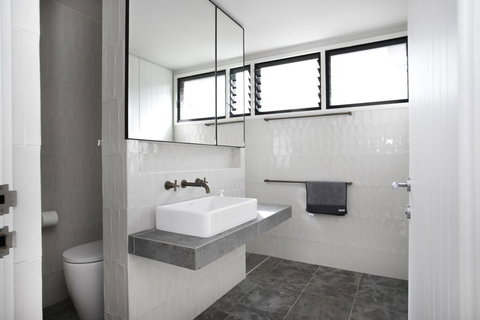 Beachside At Harrington - Holiday Jervis Bay 1