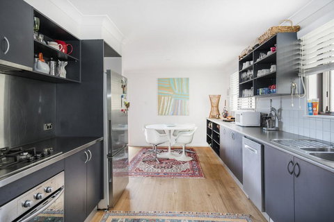 Beachside At Harrington - Holiday Jervis Bay 2