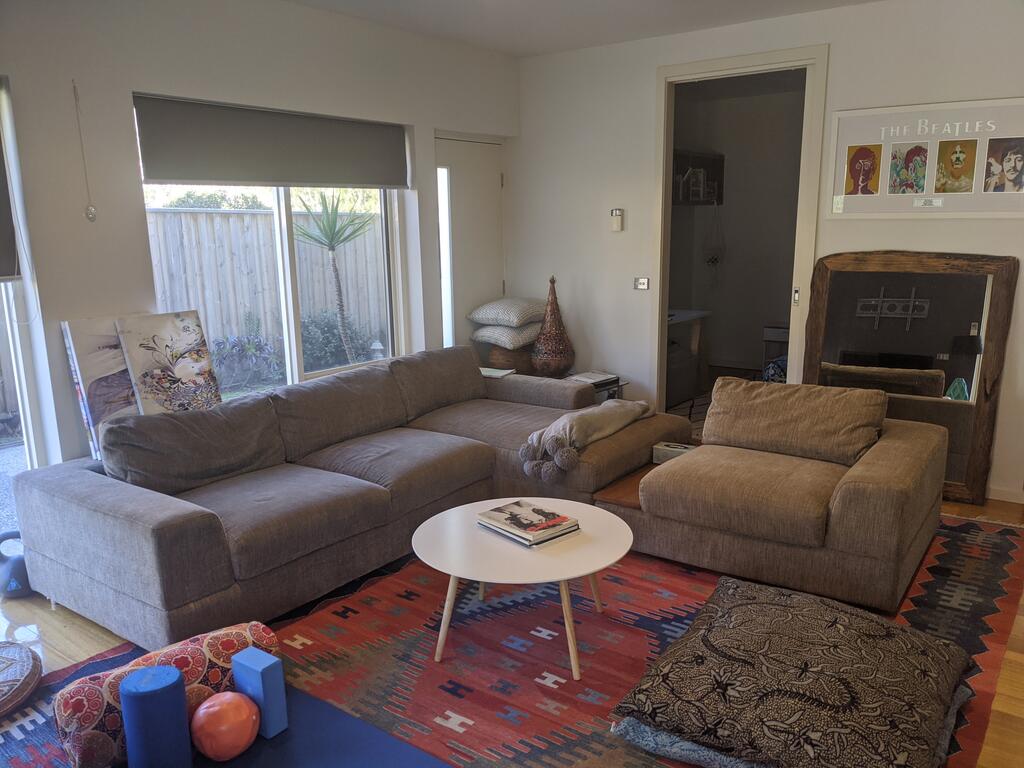 Aspendale VIC Holiday Jervis Bay