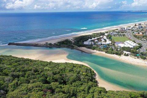 Beachside Bliss - Holiday Jervis Bay 0