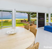 Beachside Bungalow 4 - 4/139 Avoca Drive Avoca Beach - Holiday Jervis Bay