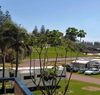 Beachside Getaway - 150m to beach - Holiday Jervis Bay