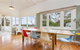 BEACHSIDE GETAWAY - DROMANA - thumb 2