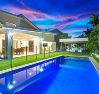 Beachside Holiday Escape - Holiday Jervis Bay