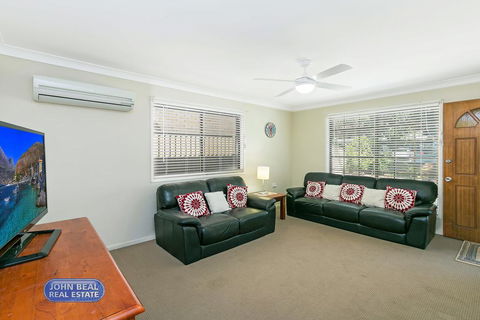 Beachside Holiday Home - Holiday Jervis Bay 3