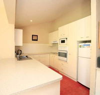 BEACHSIDE VILLA 2 - Holiday Jervis Bay