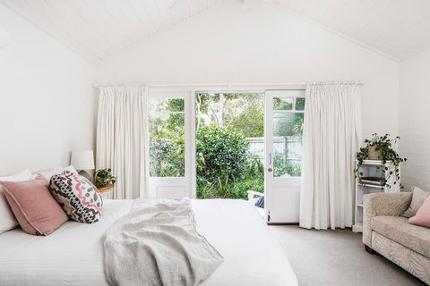 Beachwood - Holiday Jervis Bay 3