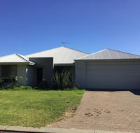 Beachwood House - Broadwater - Holiday Jervis Bay