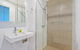 Beau Monde Apartments Newcastle - Horizon Newcastle Beach - thumb 1