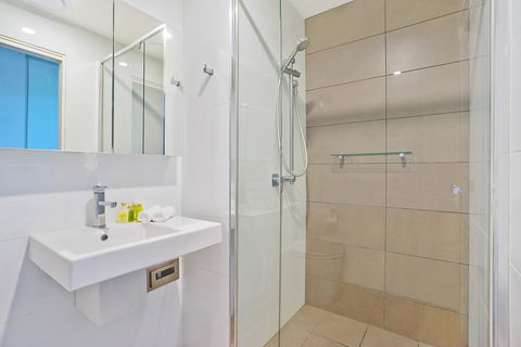 Beau Monde Apartments Newcastle - Horizon Newcastle Beach - Holiday Jervis Bay 1