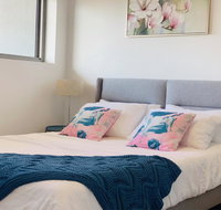 Beautiful Home close to Shopping Mall and Train Hornsby - Holiday Jervis Bay