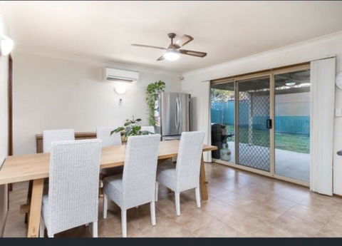 Beautiful Home Norwest Of Sydney - Holiday Jervis Bay 1