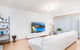 Beautiful Home Norwest Of Sydney - thumb 0