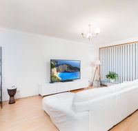 Beautiful Home Norwest of Sydney - Holiday Jervis Bay