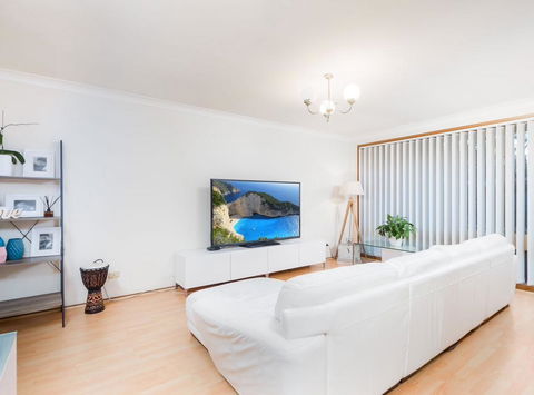 Beautiful Home Norwest Of Sydney - Holiday Jervis Bay 0