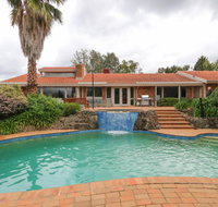 Beautiful Resort Retreat Villa in the Yarra Valley - Entertainer's delight - Holiday Jervis Bay