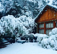 BEAUTIFUL RETREAT - 20 mins to CBD and only 10 mins to MONA - Holiday Jervis Bay