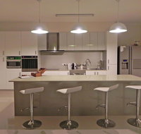 Beautifully Appointed Large Family Home - Holiday Jervis Bay