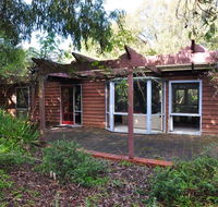 BEECHWOOD - SURF SIDE - Holiday Jervis Bay