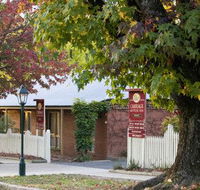 Beechworth Carriage Motor Inn - Holiday Jervis Bay