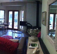 Beechworth Gorge Walk Guest House - Holiday Jervis Bay