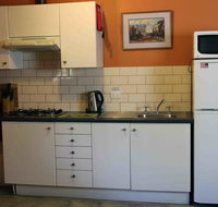 Beedelup House Cottages - Holiday Jervis Bay