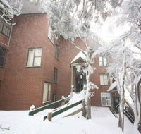 Beehive 18 - Holiday Jervis Bay