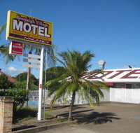 Beenleigh Village Motel - Holiday Jervis Bay