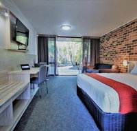 Beenleigh Yatala Motor Inn - Holiday Jervis Bay