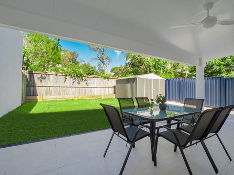Beerburrum St, 2/22 Dicky Beach - Holiday Jervis Bay 0