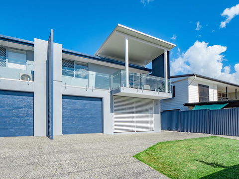 Beerburrum St, 2/22 Dicky Beach - Holiday Jervis Bay 2