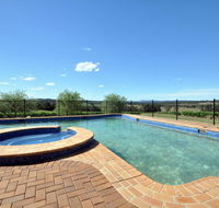 Beggars Bridge Vineyard Homestead w/ pool  wifi  tennis  vineyard - Holiday Jervis Bay