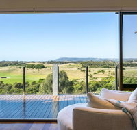 Bella Vista - Holiday Jervis Bay