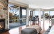 Bella Vista - Simply Stunning, Amazing Panoramic Bay Views! - thumb 2