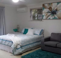 Bella Vista B  B - Holiday Jervis Bay