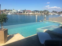 Book Cleveland Accommodation Vacations Holiday Jervis Bay Holiday Jervis Bay