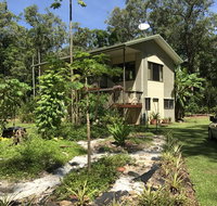Bellarose Guest House - Holiday Jervis Bay