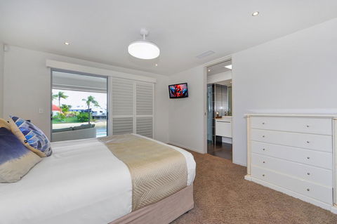 Belle Of Broadbeach - Holiday Jervis Bay 1