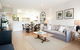 BELLEVUE BEAUTY - Hosted By: L'Abode Accommodation - thumb 0
