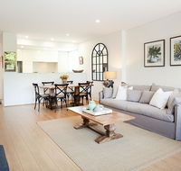 BELLEVUE BEAUTY - Hosted by L'Abode Accommodation - Holiday Jervis Bay