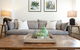 BELLEVUE BEAUTY - Hosted By: L'Abode Accommodation - thumb 2