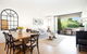 BELLEVUE BEAUTY - Hosted By: L'Abode Accommodation - thumb 1