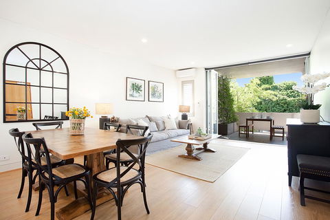 BELLEVUE BEAUTY - Hosted By: L'Abode Accommodation - Holiday Jervis Bay 1