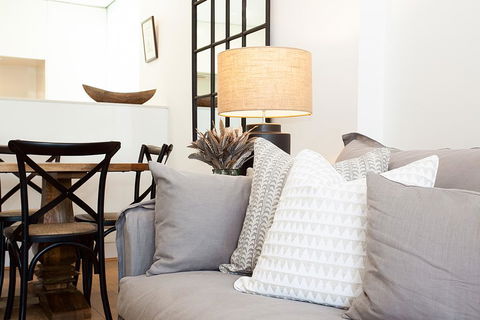 BELLEVUE BEAUTY - Hosted By: L'Abode Accommodation - Holiday Jervis Bay 3