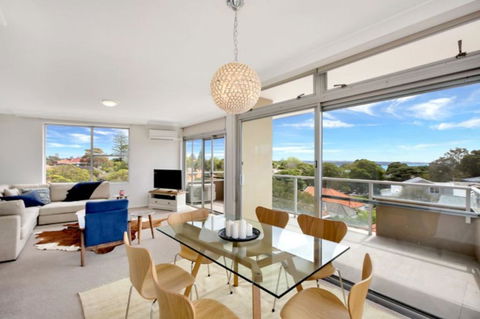 BELLEVUE BELLE - Hosted By: L'Abode Accommodation - Holiday Jervis Bay 1