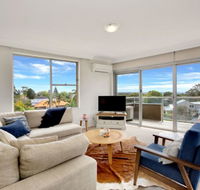 BELLEVUE BELLE - Hosted by L'Abode Accommodation - Holiday Jervis Bay