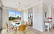 BELLEVUE BELLE - Hosted By: L'Abode Accommodation - thumb 2