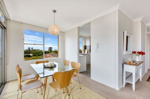 BELLEVUE BELLE - Hosted By: L'Abode Accommodation - Holiday Jervis Bay 2