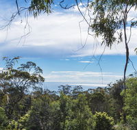 Bellevue sur Mer - Holiday Jervis Bay