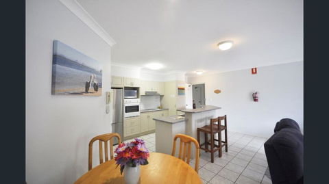 Bellissimo - Holiday Jervis Bay 2